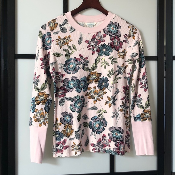 Sundance Tops - Sundance Women’s Shirt Size Small